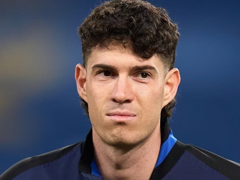 中有更出色 中有更出色