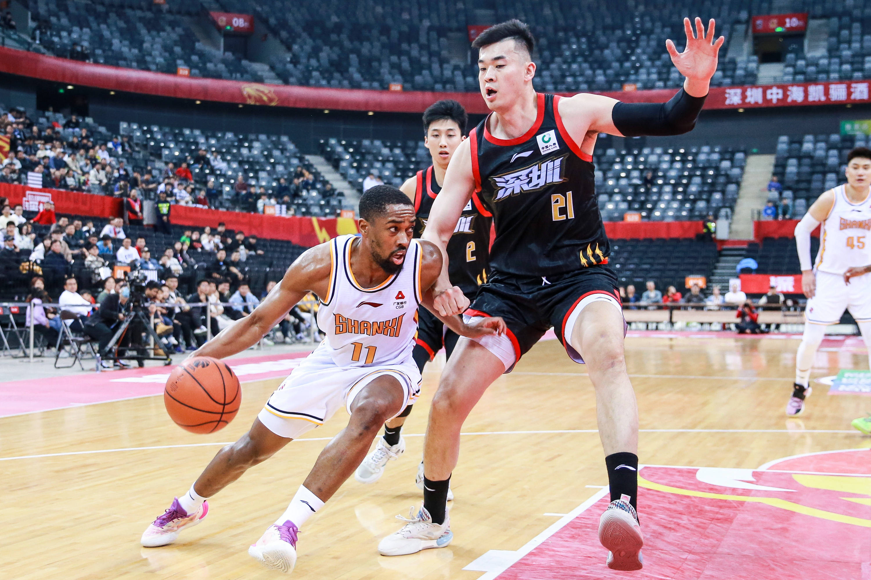 威胁到阿森 威胁到阿森