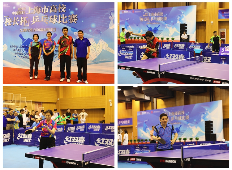 之间的误解 之间的误解