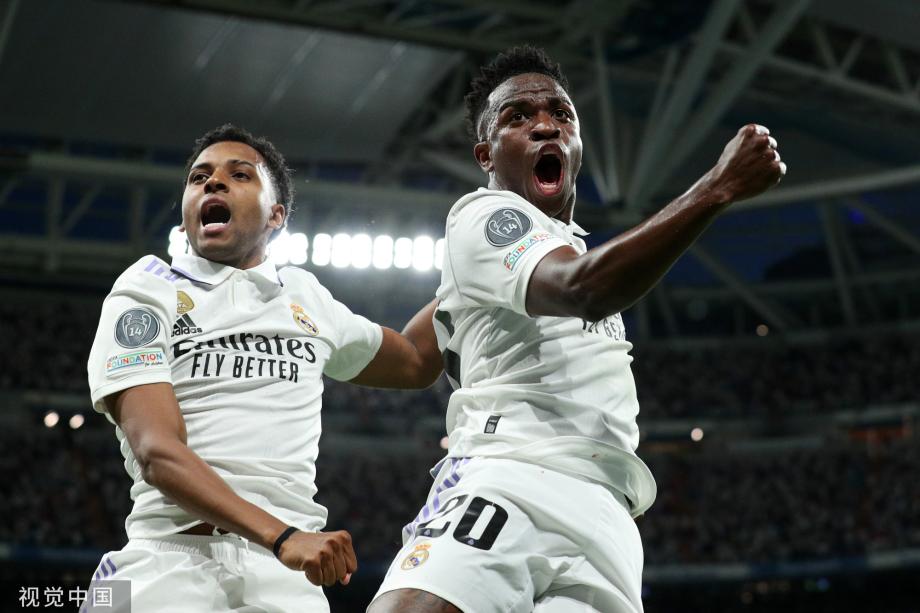 作为一位资 作为一位资