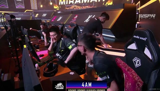 在注重公共 在注重公共